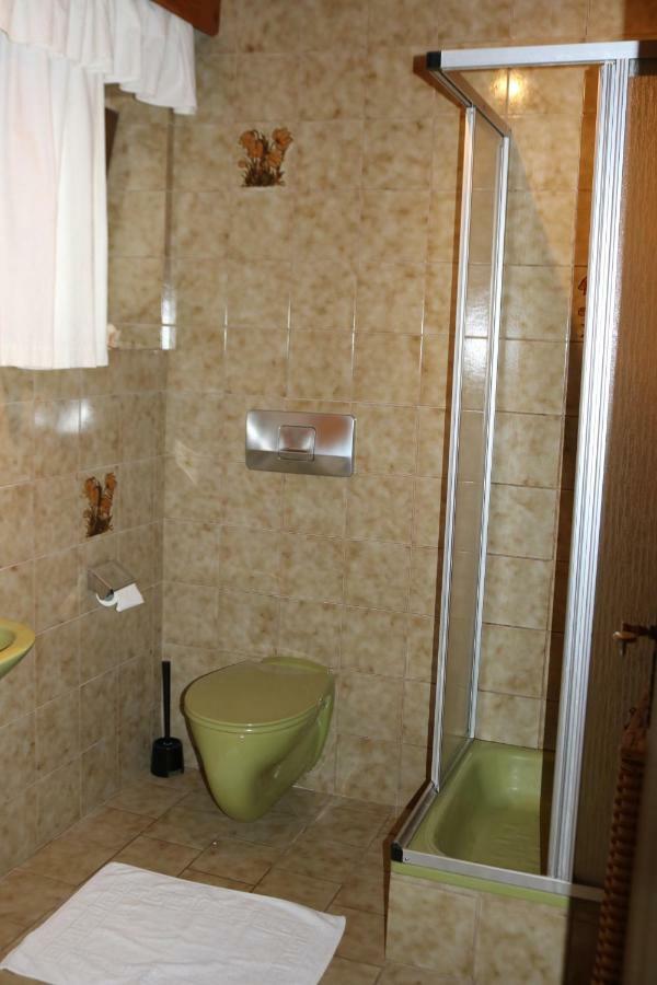 Ferienwohnung Schuchterhof Mieming Extérieur photo