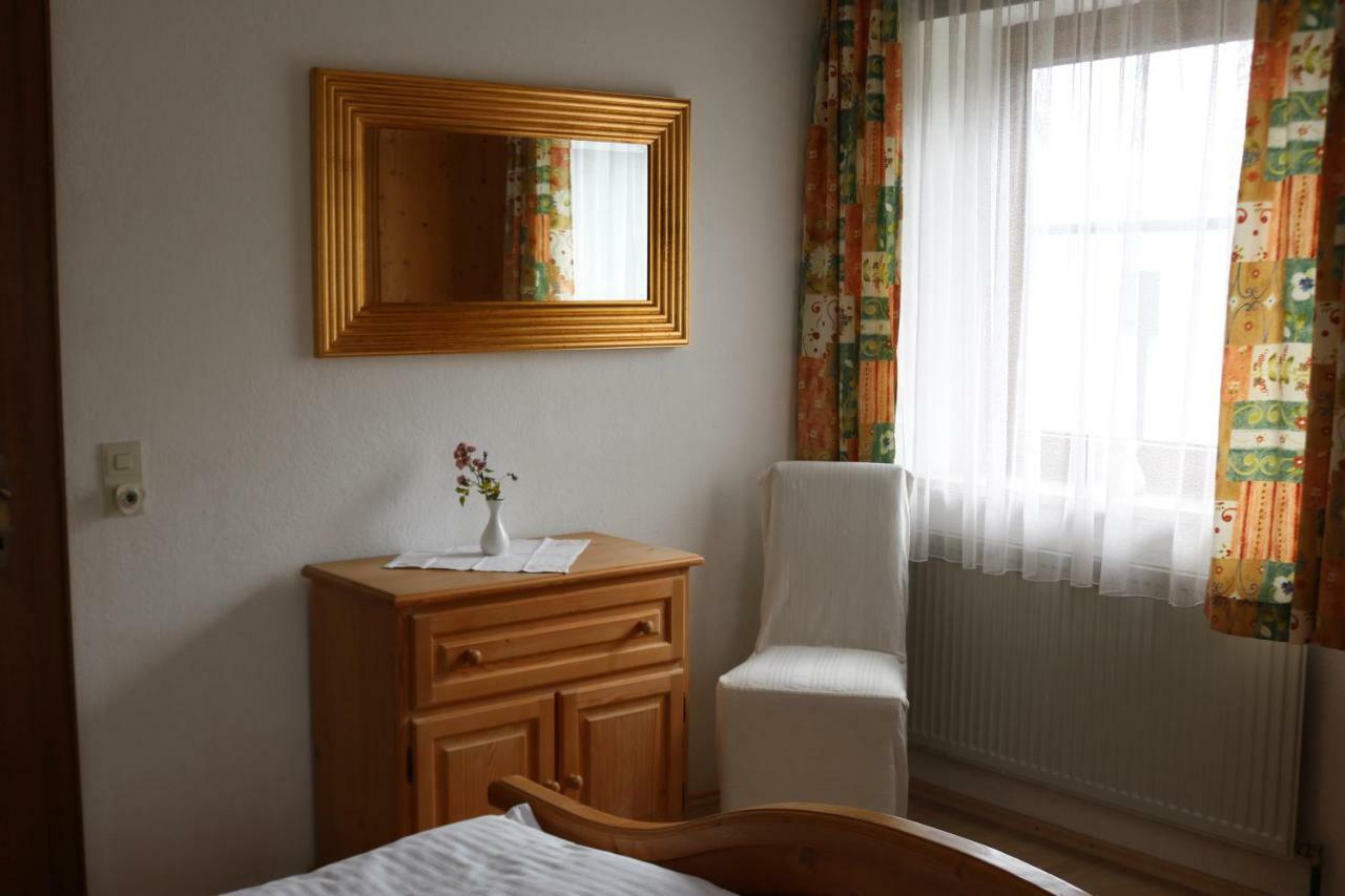 Ferienwohnung Schuchterhof Mieming Extérieur photo