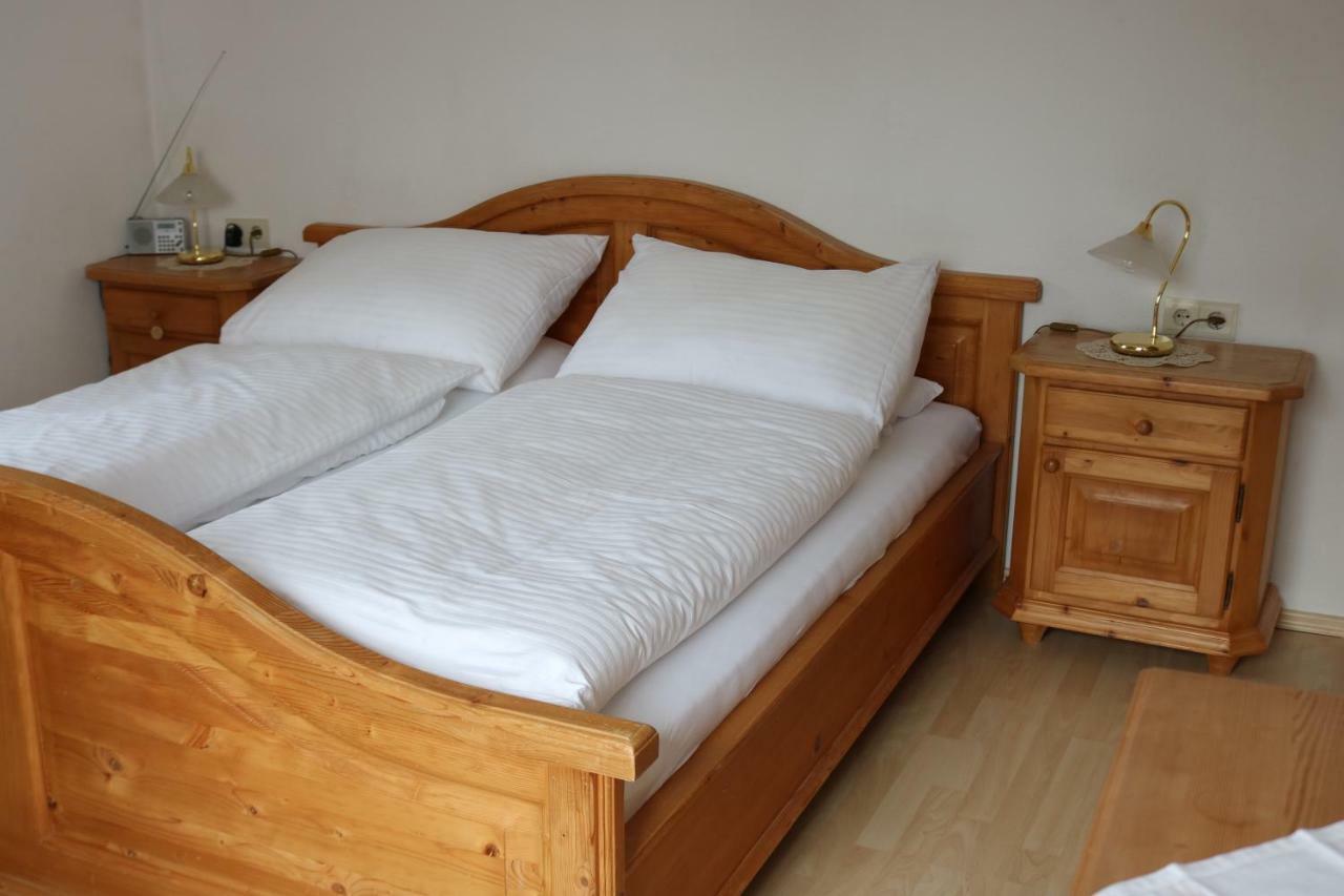 Ferienwohnung Schuchterhof Mieming Extérieur photo